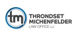 Throndset Michenfelder Law Office LLC 